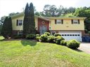 135 Valley Road sold home in Hickory, SC