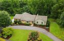 1068 15th Avenue sold home in Hickory, SC