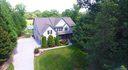 102 Preserve Way sold home in Mooresville, SC