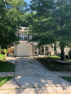 7637 Lady Liberty Lane