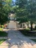 7637 Lady Liberty Lane sold home in Charlotte, SC