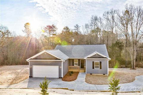 1424 Crescent Street