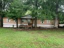 587 Pontiac Drive sold home in Shelby, SC