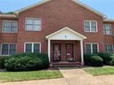 102 Brandywine Drive A3 sold home in Conover, SC