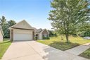 5912 Patricia Ryan Drive sold home in Charlotte, SC