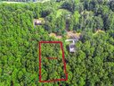 999999 Windy Park Way 7 sold home in Candler, SC
