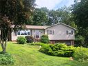 215 Lucky Hollow Road sold home in Hickory, SC