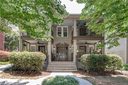 526 Oakland Avenue C sold home in Charlotte, SC