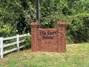 161 Ole East Pointe Drive sold home in York, SC