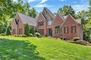 127 Evening Shadow Road sold home in Lake Wylie, SC