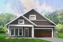 3073 Spring Forest Road 4 sold home in Harrisburg, SC
