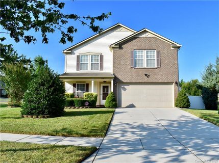 2703 Spring Breeze Way