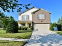 2703 Spring Breeze Way sold home in Monroe, SC
