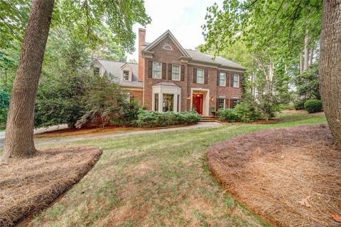 167 Wynward Lane