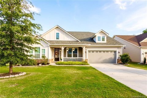 1466 Imperial Court sold home in Kings Grove, York, SC