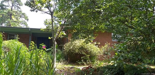 6300 Elmwood Circle sold home in Town Park, Charlotte, NC