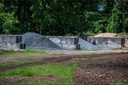 104 Deer Meadow Lane sold home in Lawndale, SC