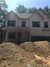 712 Glendora Drive sold home in Charlotte, SC