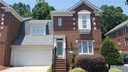 3308 Stettler View Road sold home in Charlotte, SC