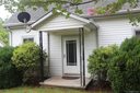 202 Catawba Avenue sold home in Hickory, SC