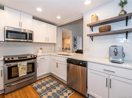 4838 Quail Canyon Drive