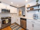 4838 Quail Canyon Drive sold home in Charlotte, SC
