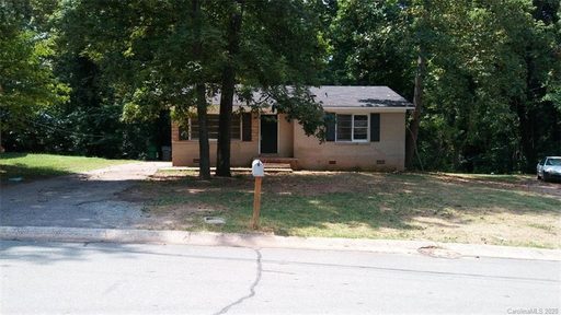 335 Glenrock Drive