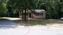 335 Glenrock Drive sold home in Charlotte, SC