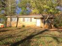 330 Glenrock Drive sold home in Charlotte, SC