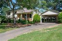 208 Rock Creek Drive sold home in Lincolnton, SC
