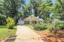 7918 Lindfield Court sold home in Charlotte, SC