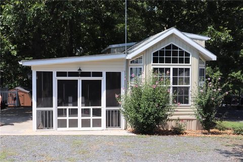 Previously sold for $112,500