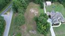 000 Niven Road Lot 5 sold home in Lancaster, SC