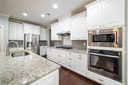 7322 Basie Park Court sold home in Charlotte, SC