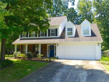 3002 Firewood Drive