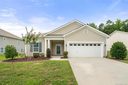 149 Avalon Reserve Drive sold home in Mooresville, SC