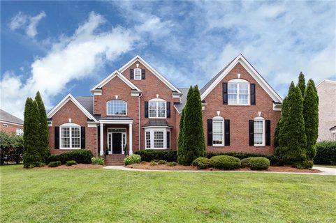 12415 Maytell Court