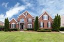 12415 Maytell Court sold home in Charlotte, SC