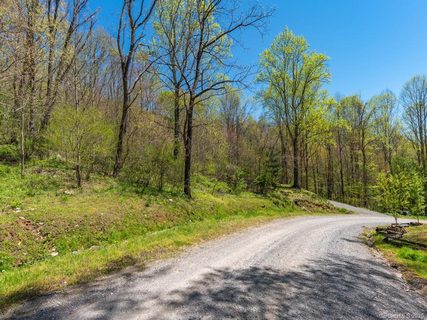 Lot 2 Sage Lane