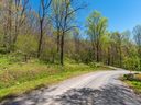 Lot 2 Sage Lane sold home in Waynesville, SC