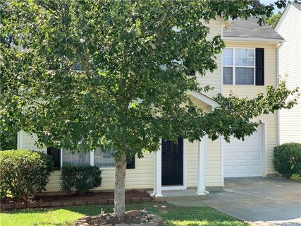 5717 Kelden Walker Lane