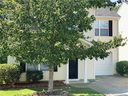 5717 Kelden Walker Lane sold home in Charlotte, SC