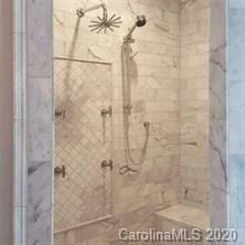 382 Kenway Loop lot 91