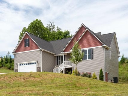 76 Tryon View Drive