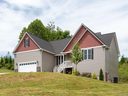 76 Tryon View Drive sold home in Flat Rock, SC