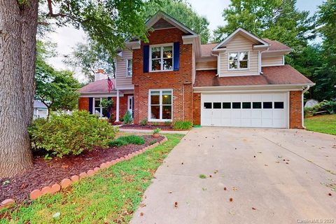 116 Edgewater Drive