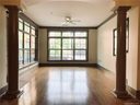 5 Farleigh Street 108 sold home in Asheville, SC