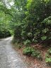 Lot 6a Dogwood Circle 6A sold home in Penrose, SC