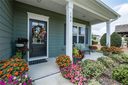 104 Autumn Mist Road sold home in Statesville, SC