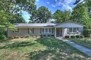 3331 Eastburn Road sold home in Charlotte, SC